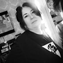 Наталья, 49 лет