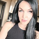 Ирина, 40 лет
