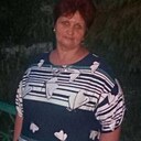 Светлана, 52 года