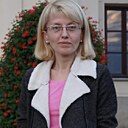 Ирина, 45 лет
