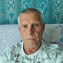 Павел, 53 года
