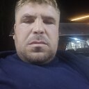 Нннн, 25 лет