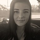 Анастасия, 30 лет