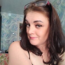 Фотография девушки Елена, 46 лет из г. Великий Новгород