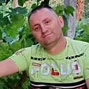 Тот, 45 лет