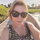 Ольга, 46 лет