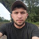 Роман, 30 лет
