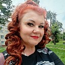 Иришка Arina, 55 лет