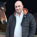 Garik, 46 лет