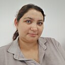 Ольга, 29 лет