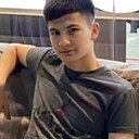 Danil, 23 года