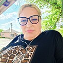Туся, 38 лет