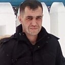Сергей, 44 года