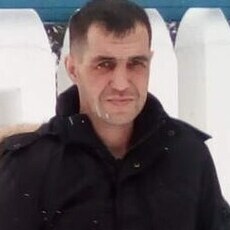 Фотография мужчины Сергей, 44 года из г. Алапаевск