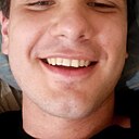 Михаил, 43 года