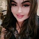 Laylo, 36 лет