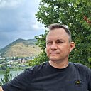 Denis, 51 год