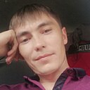 Слава, 39 лет