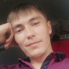 Фотография мужчины Слава, 39 лет из г. Чебоксары