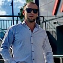 Dmitriy, 40 лет