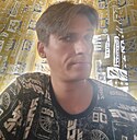 Андрей, 36 лет