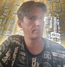 Фотография мужчины Андрей, 37 лет из г. Холмск