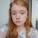 Мария, 20 лет