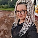 Екатерина, 34 года