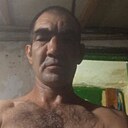 Валентин, 41 год