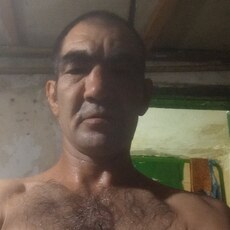 Фотография мужчины Валентин, 41 год из г. Одесса