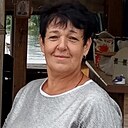 Надежда, 62 года
