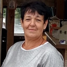 Фотография девушки Надежда, 62 года из г. Воронеж