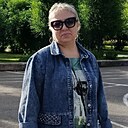 Наталья, 48 лет