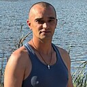 Андрей, 36 лет