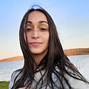 Елена, 36 лет