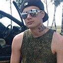 Mikhail, 30 лет