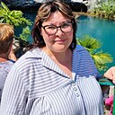 Klara, 44 года