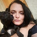 Душа, 28 лет