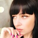 Елизавета, 23 года