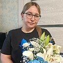 Анастасия, 38 лет