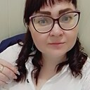 Галина, 39 лет