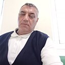 Николай, 58 лет