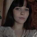 Лилия, 22 года