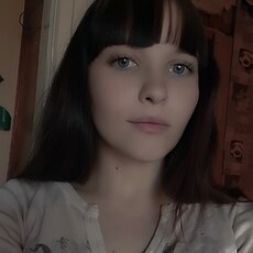 Фотография девушки Лилия, 22 года из г. Камышлов