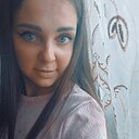 Снежана, 28 лет