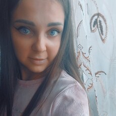 Фотография девушки Снежана, 28 лет из г. Актюбинский