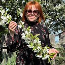Юлия, 35 лет