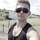 Евгений, 30 лет