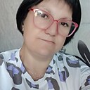 Любовь, 52 года