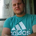 Александр, 35 лет